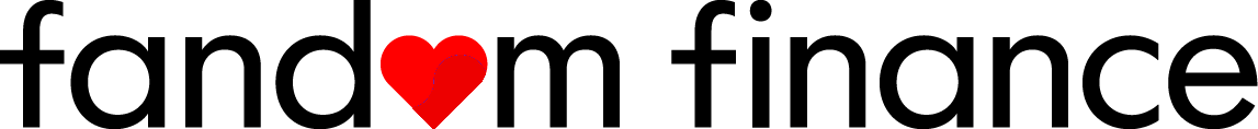 FANDOM FINANCE